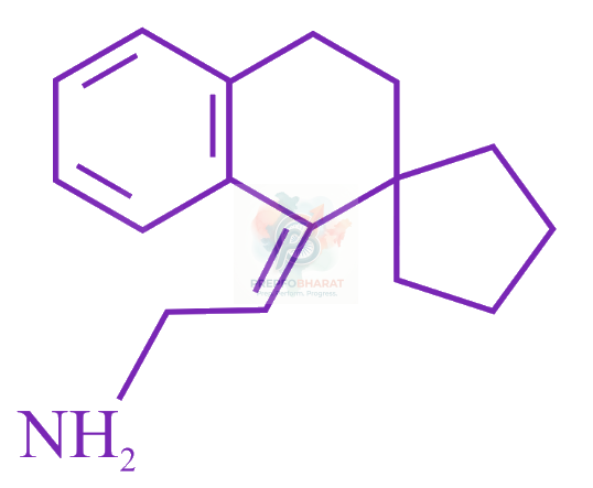 JEE Main 2023 Chemistry, Alcohols Phenols and Ethers — option A figure