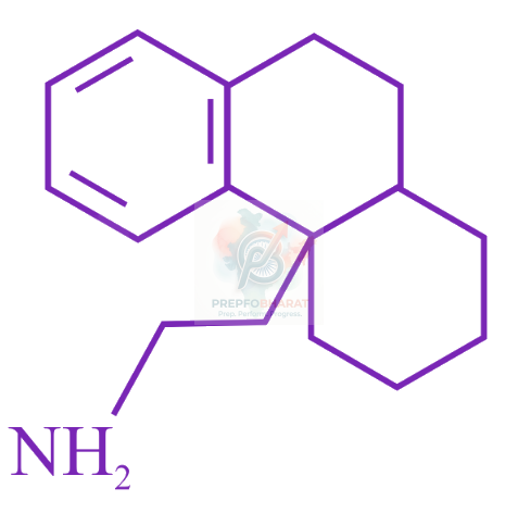 JEE Main 2023 Chemistry, Alcohols Phenols and Ethers — option B figure