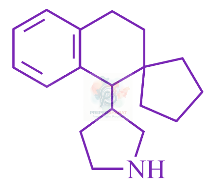 JEE Main 2023 Chemistry, Alcohols Phenols and Ethers — option C figure