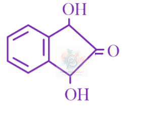 JEE Main 2023 Chemistry, Alcohols Phenols and Ethers — option B figure