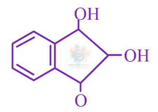 JEE Main 2023 Chemistry, Alcohols Phenols and Ethers — option C figure