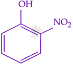 JEE Main 2024 Chemistry, Alcohols Phenols and Ethers — option C figure