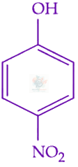 JEE Main 2024 Chemistry, Alcohols Phenols and Ethers — option D figure