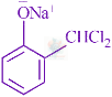 JEE Main 2024 Chemistry, Alcohols Phenols and Ethers — option A figure