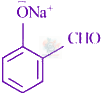 JEE Main 2024 Chemistry, Alcohols Phenols and Ethers — option B figure