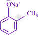 JEE Main 2024 Chemistry, Alcohols Phenols and Ethers — option C figure