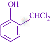 JEE Main 2024 Chemistry, Alcohols Phenols and Ethers — option D figure