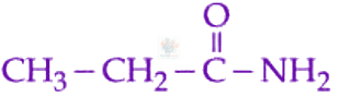 JEE Main 2024 Chemistry, Alcohols Phenols and Ethers — option A figure