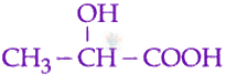 JEE Main 2024 Chemistry, Alcohols Phenols and Ethers — option C figure