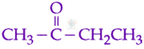 JEE Main 2024 Chemistry, Alcohols Phenols and Ethers — option D figure