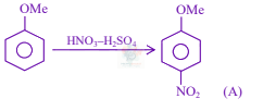 JEE Main 2024 Chemistry, Alcohols Phenols and Ethers — solution figure 1