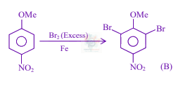 JEE Main 2024 Chemistry, Alcohols Phenols and Ethers — solution figure 2