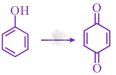 JEE Main 2024 Chemistry, Alcohols Phenols and Ethers — question figure 3