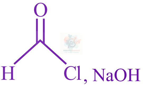 JEE Main 2024 Chemistry, Alcohols Phenols and Ethers — option A figure