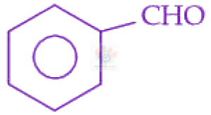 JEE Main 2025 Chemistry, Alcohols Phenols and Ethers — question figure 1