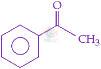 JEE Main 2025 Chemistry, Alcohols Phenols and Ethers — question figure 2