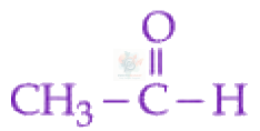 JEE Main 2025 Chemistry, Alcohols Phenols and Ethers — question figure 3