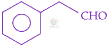 JEE Main 2025 Chemistry, Alcohols Phenols and Ethers — question figure 4