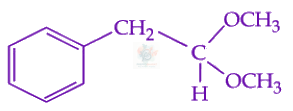 JEE Main 2025 Chemistry, Alcohols Phenols and Ethers — option A figure