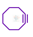 JEE Main 2025 Chemistry, Alcohols Phenols and Ethers — option D figure