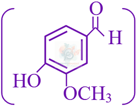 JEE Main 2025 Chemistry, Alcohols Phenols and Ethers — question figure 1