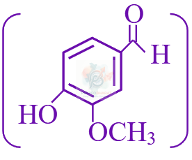 JEE Main 2025 Chemistry, Alcohols Phenols and Ethers — question figure 2