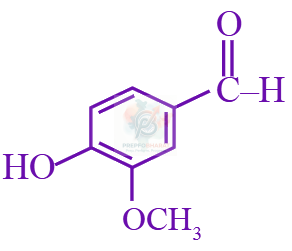 JEE Main 2025 Chemistry, Alcohols Phenols and Ethers — solution figure