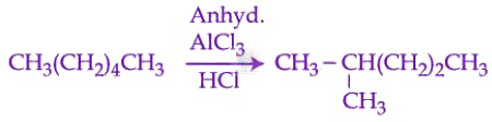 JEE Main 2026 Chemistry, Alcohols Phenols and Ethers — option C figure