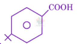 JEE Main 2026 Chemistry, Alcohols Phenols and Ethers — option A figure
