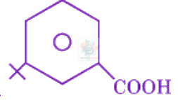 JEE Main 2026 Chemistry, Alcohols Phenols and Ethers — option B figure