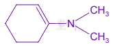JEE Main 2005 Chemistry, Aldehydes and Ketones — solution figure