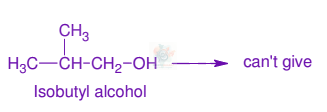 JEE Main 2012 Chemistry, Aldehydes and Ketones — solution figure 2