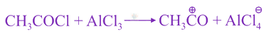 JEE Main 2014 Chemistry, Aldehydes and Ketones — solution figure 2