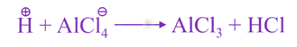 JEE Main 2014 Chemistry, Aldehydes and Ketones — solution figure 4