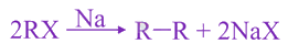 JEE Main 2014 Chemistry, Aldehydes and Ketones — solution figure 6