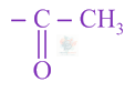 JEE Main 2019 Chemistry, Aldehydes and Ketones — solution figure 2