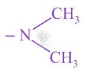 JEE Main 2019 Chemistry, Aldehydes and Ketones — solution figure 3