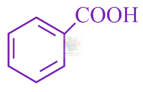 JEE Main 2019 Chemistry, Aldehydes and Ketones — option C figure 2