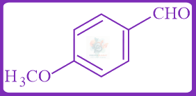 JEE Main 2019 Chemistry, Aldehydes and Ketones — question figure 3