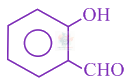 JEE Main 2020 Chemistry, Aldehydes and Ketones — option A figure