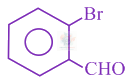 JEE Main 2020 Chemistry, Aldehydes and Ketones — option C figure