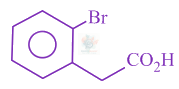 JEE Main 2020 Chemistry, Aldehydes and Ketones — option D figure