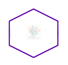 JEE Main 2020 Chemistry, Aldehydes and Ketones — option A figure