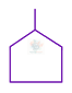 JEE Main 2020 Chemistry, Aldehydes and Ketones — option B figure