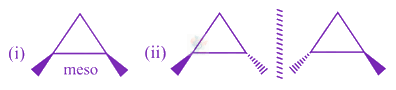 JEE Main 2021 Chemistry, Aldehydes and Ketones — solution figure