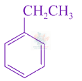 JEE Main 2021 Chemistry, Aldehydes and Ketones — option D figure