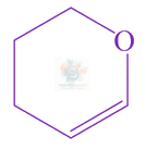 JEE Main 2021 Chemistry, Aldehydes and Ketones — option A figure