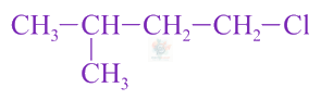 JEE Main 2021 Chemistry, Aldehydes and Ketones — option A figure