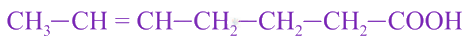 JEE Main 2021 Chemistry, Aldehydes and Ketones — option C figure