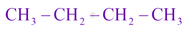JEE Main 2022 Chemistry, Aldehydes and Ketones — option A figure